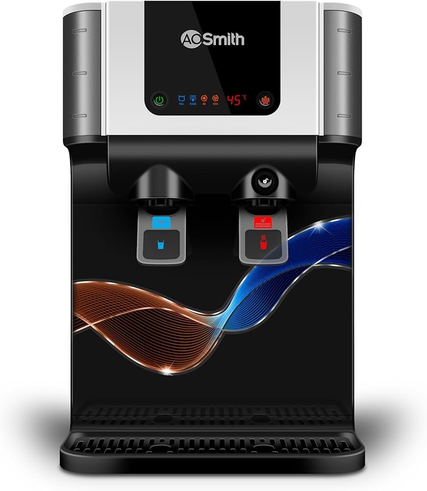 Home Water Purifier Service Center